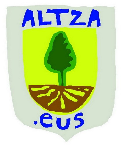 (c) Altza.eus